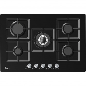 Fram FBH-M705IWF-GBK