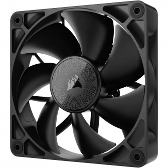 CORSAIR iCUE LINK RX120 MAX