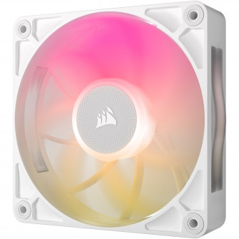 CORSAIR iCUE LINK RX120 MAX