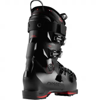 Clapari ski adulti Atomic Hawx Prime 100, marime 29/29.5, Negru