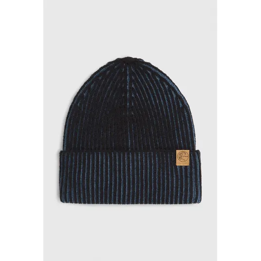 O'Neill, Caciula elastica unisex O'Riginals, Bleumarin