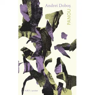 Panou, Andrei Dobos