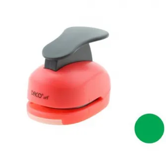 Perforator hobby 3.8 cm CERC DACO