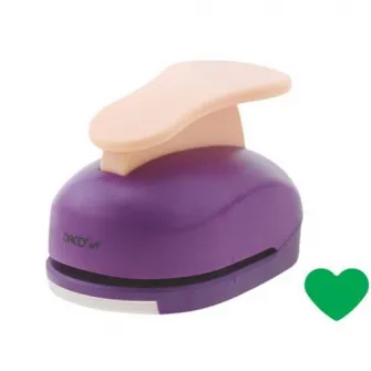 Perforator hobby 7.6 cm INIMA DACO