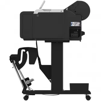 Plotter Canon imagePROGRAF TM-355, A0, color, 36