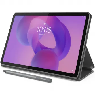 Tableta LENOVO Idea Tab, 11