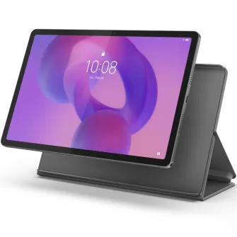Tableta LENOVO Idea Tab, 11