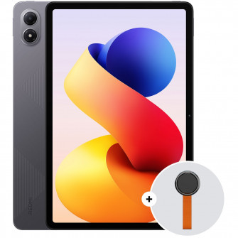 Xiaomi Redmi Pad 2 Pro