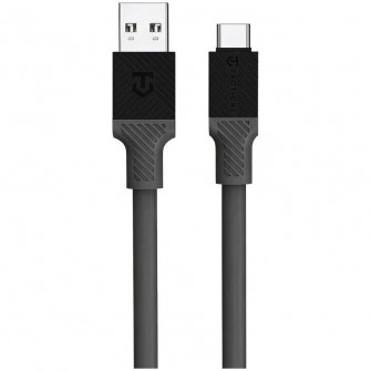 Cable of Date Tactical Fat Man USB-A/USB-C