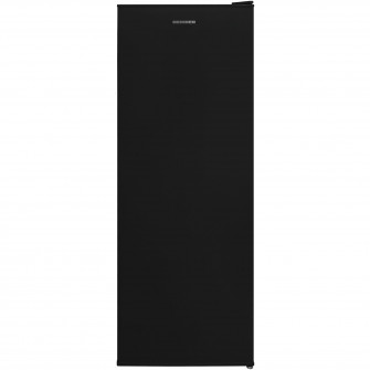 Heinner HFF-V188BKE++