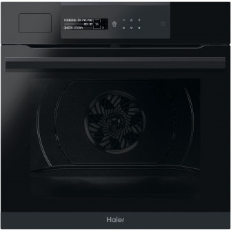 Haier HWO60SM6S5BH