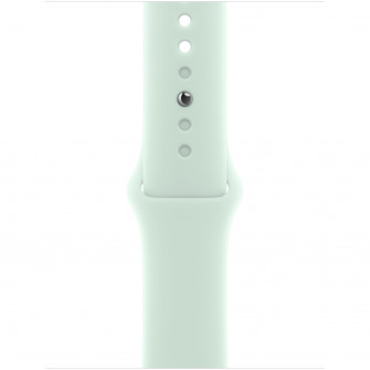 Apple Watch Series 40mm