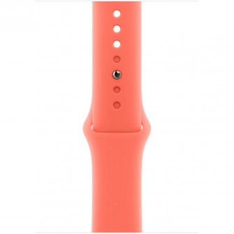 Apple Watch Series 46mm