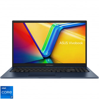 Asus Vivobook 15 A1502VA