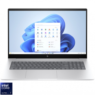 HP Envy Laptop 17-da0021nn