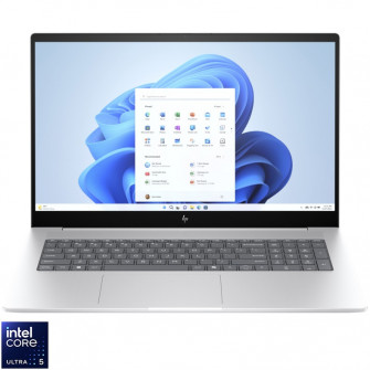 HP Envy Laptop 17 DA0022NN