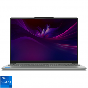 Lenovo IdeaPad Slim 5 16IRH10