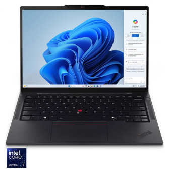 Lenovo ThinkPad T14s Gen 5