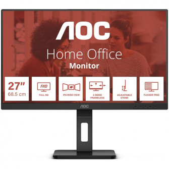 AOC 23.8'' IPS