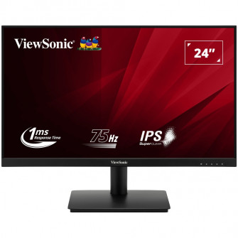 ViewSonic VA240-H-2