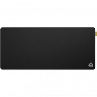 Mousepad Gaming SteelSeries QCK Performance XL - Control, negru
