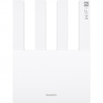 Huawei WiFi BE3