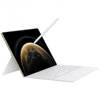 Huawei MatePad Pro 13.2