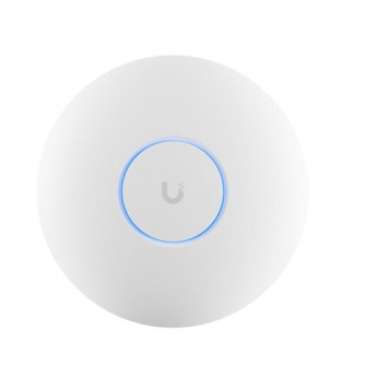 Access point Ubiquiti U7-PRO UniFi 7, Tri-Band Gigabit, Wi-Fi 7, PoE+, port 2.5GbE