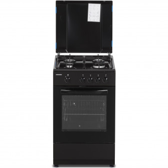 Heinner HFSC-SME50BK