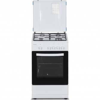 Heinner HFSC-SME50WH