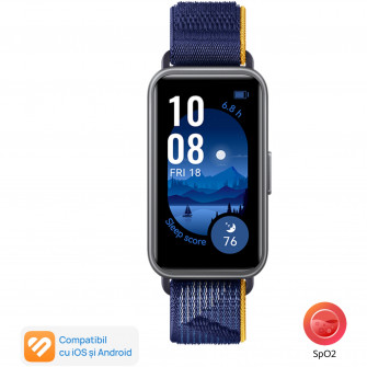 Huawei Band 9