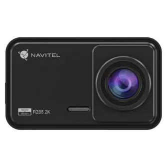 Camera Auto DVR Navitel R285 2K