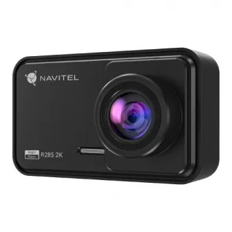 Camera Auto DVR Navitel R285 2K