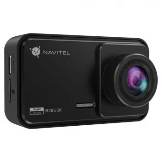 Camera Auto DVR Navitel R285 2K