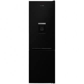 Heinner HC-V2701BKWDE++