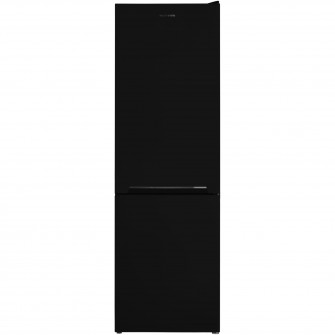 Heinner HCNF-V291BKE++