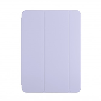 Husa de protectie Apple Smart Folio pentru iPad Air 11" (M2), Light Violet