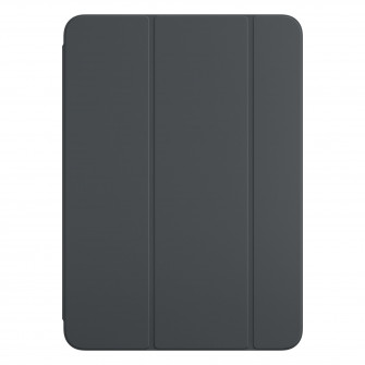 Husa de protectie Apple Smart Folio pentru iPad Pro 11" (M4), Black