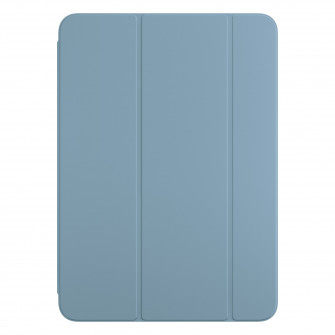Husa de protectie Apple Smart Folio pentru iPad Pro 11" (M4), Denim