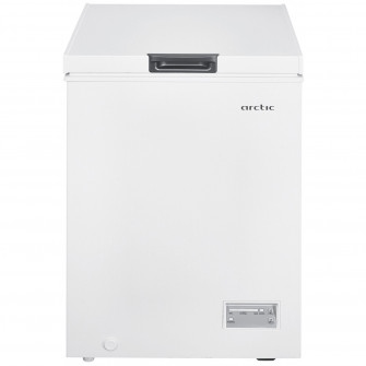 Lada Frigorifică Arctic AHO10P40