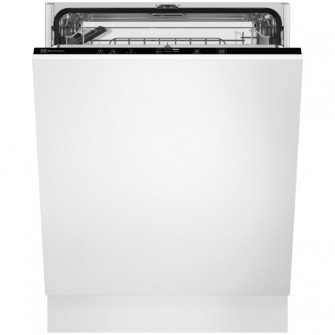 Electrolux EEA727200L