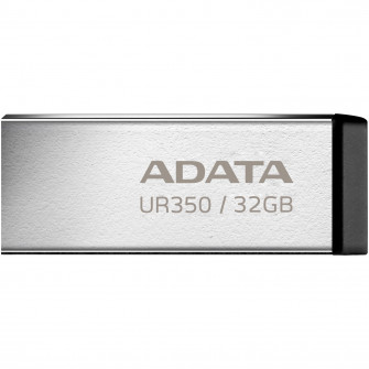 ADATA UR350