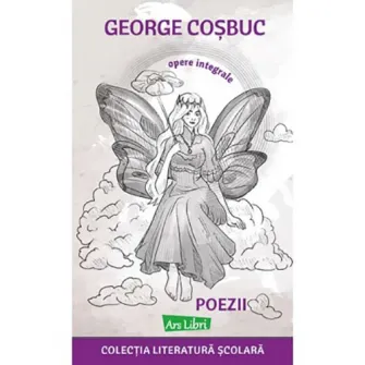 Poezii - George Cosbuc