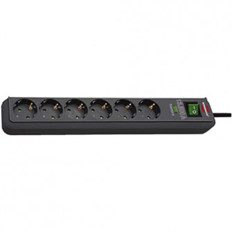 Brennenstuhl Eco-Line