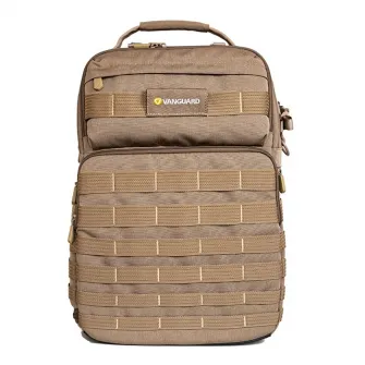 Rucsac Vanguard VEO RANGE T48, Beige