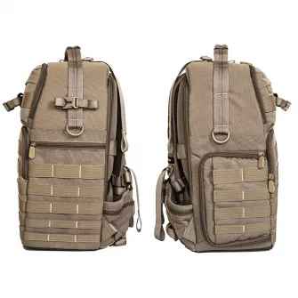 Rucsac Vanguard VEO RANGE T48, Beige