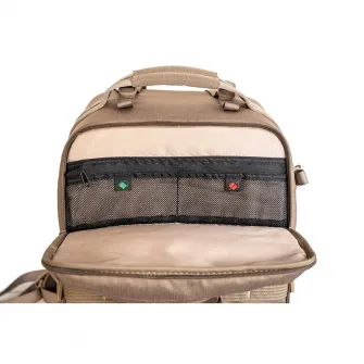 Rucsac Vanguard VEO RANGE T48, Beige