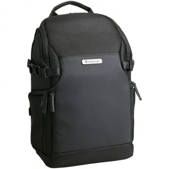 Rucsac Vanguard VEO SELECT 37BRM, Negru
