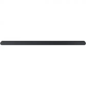 Soundbar HW-S700D, 3.1, 250W, Bluetooth, Wi-Fi, Subwoofer wireless, Dolby Atmos, Negru titan