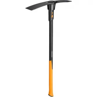 Tarnacop Fiskars, 2.3kg, 92 cm